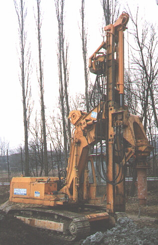 R 921 B 