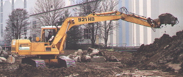 R 921 C U.Peyer