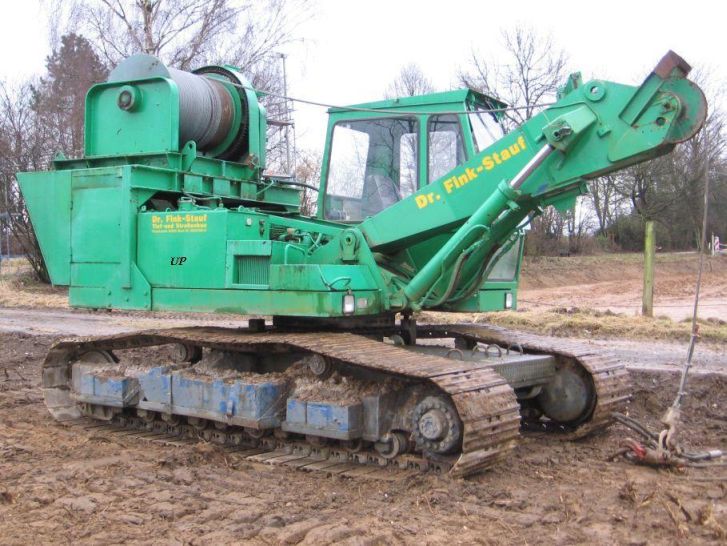 R921c
