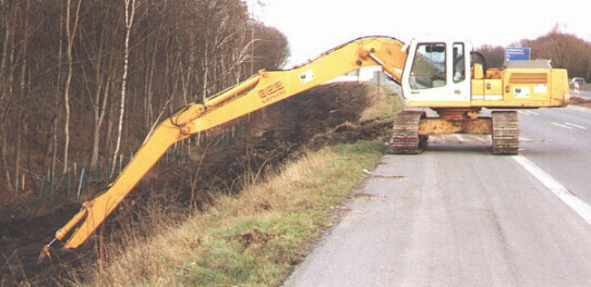 R 922 Li