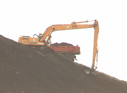 R 922 Li