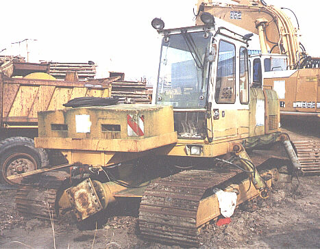 R 922 J. Flemming