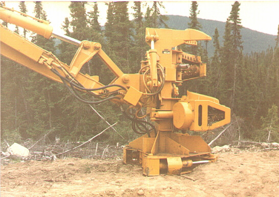 R 925