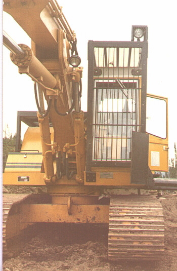 R 925