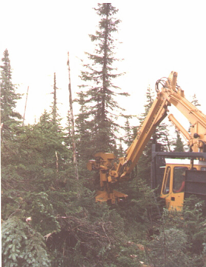 R 925