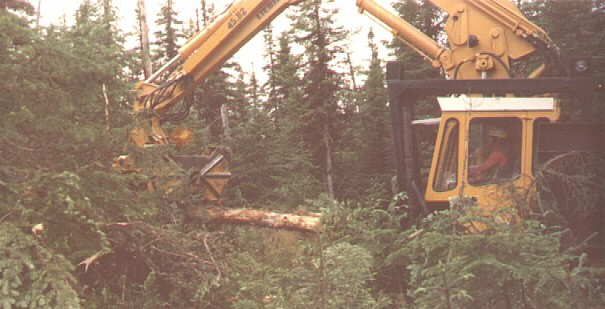 R 925