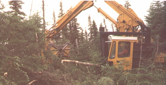R 925