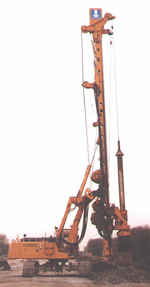 R 934 TH