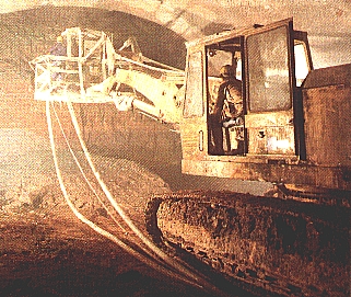 R 941 B