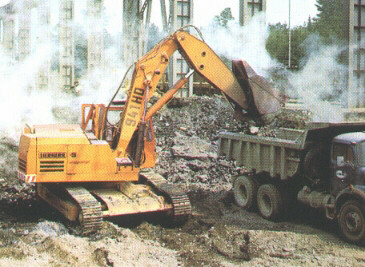 R 941 B HD