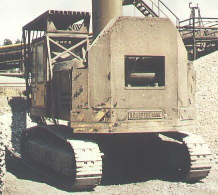 R 941 B A.Poerschke