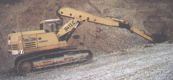E 941 B LC E.Ruttar