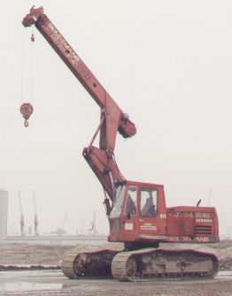 R 941 B LC