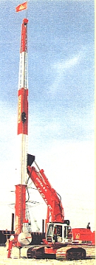 R 954