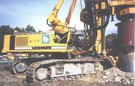 R 964 TR