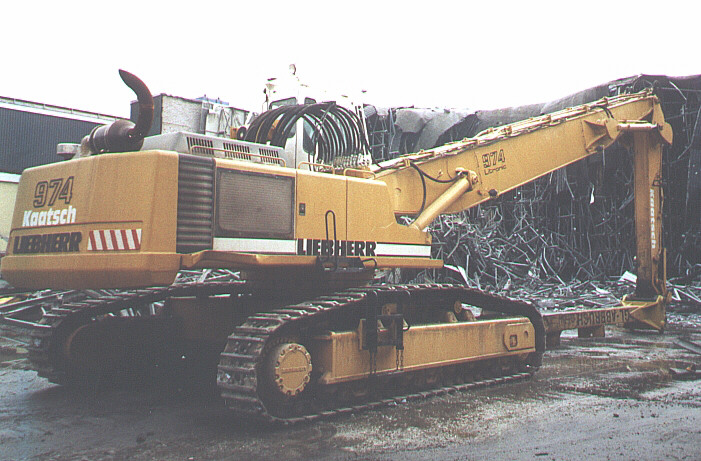 R 974 B