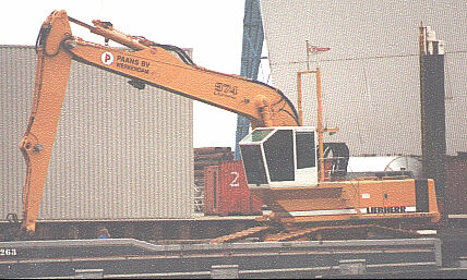 R 974 B R van Nispen