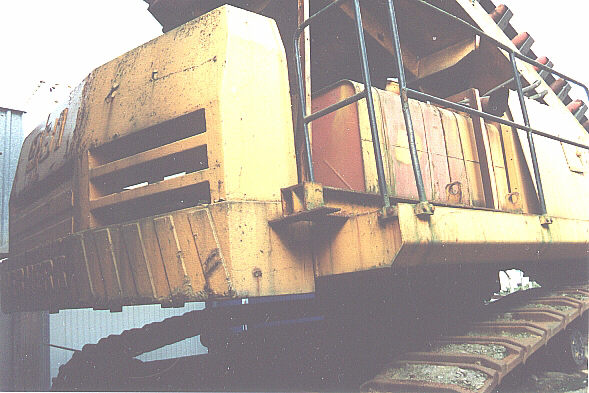 R 981 HD J.Flemming