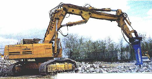 R 981 LC
