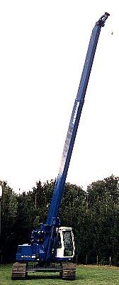 R 312 J.Bakker