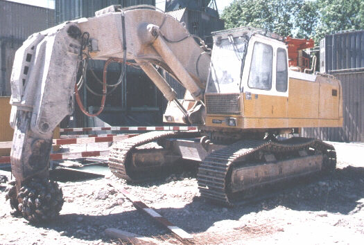 R 952 U.Peyer