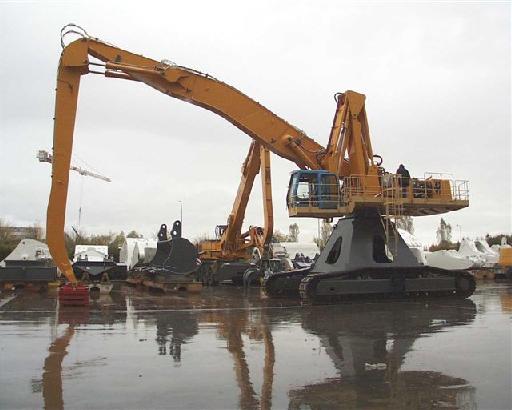 R 974 B