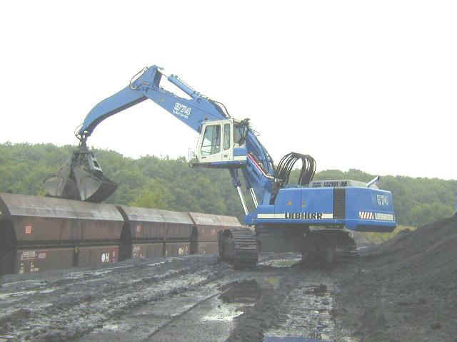 R 974 B