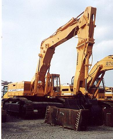 R 981 HD R. van Nispen