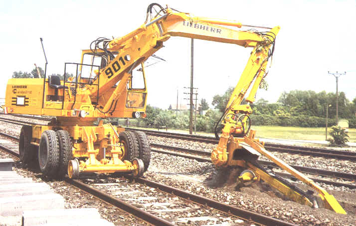 A 901 C ZW