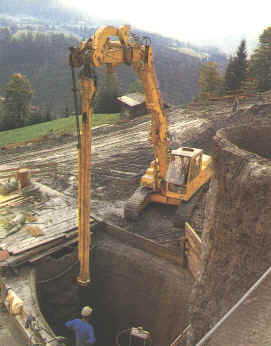 R 921 C LC