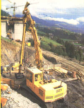 R 921 C LC