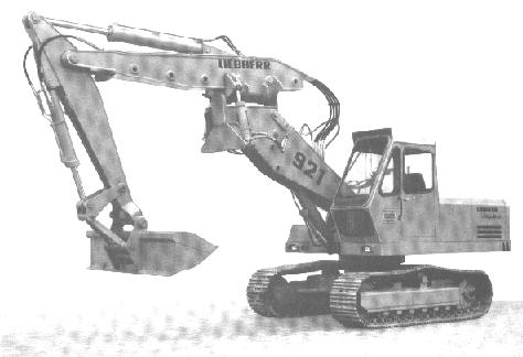 R 921