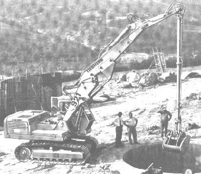 R 921