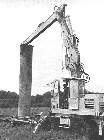 A 921 B