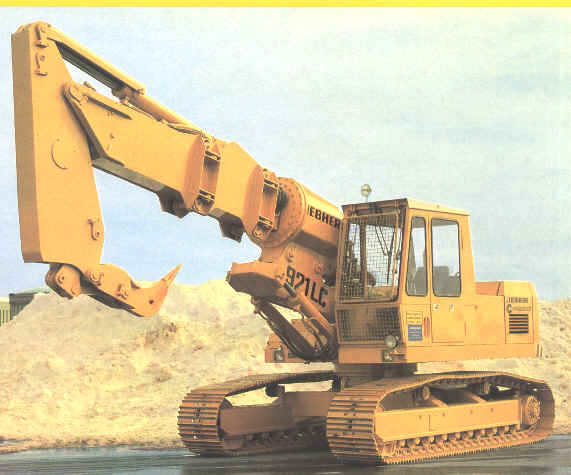 R 921 C-LC