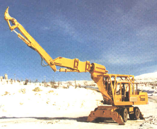 A 921 B