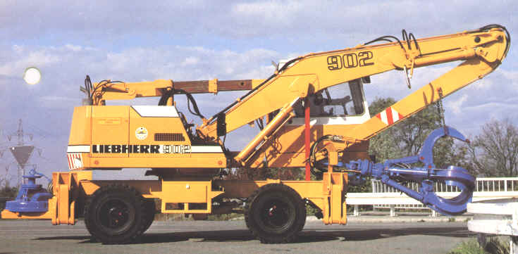 A 902