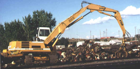 R 952