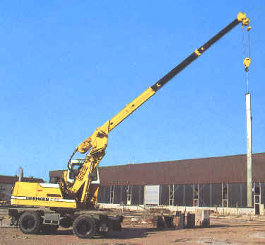 A 922