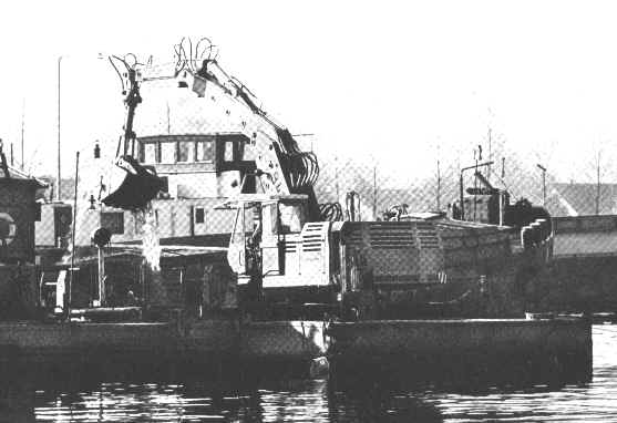 P 941