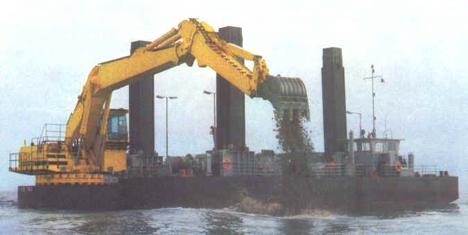 P 991