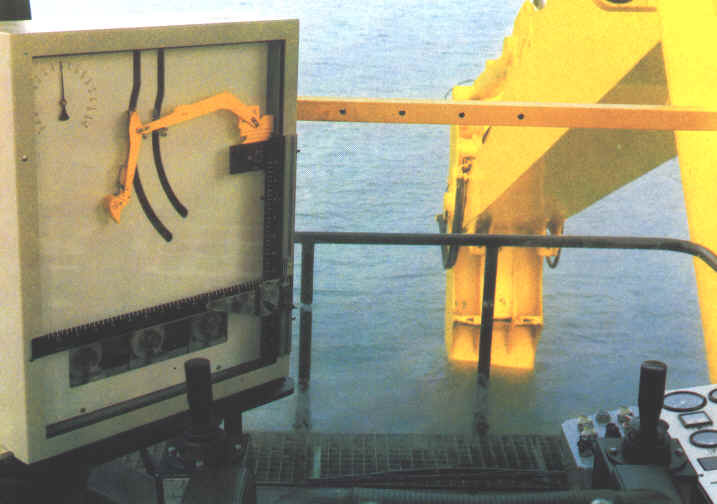 P 991