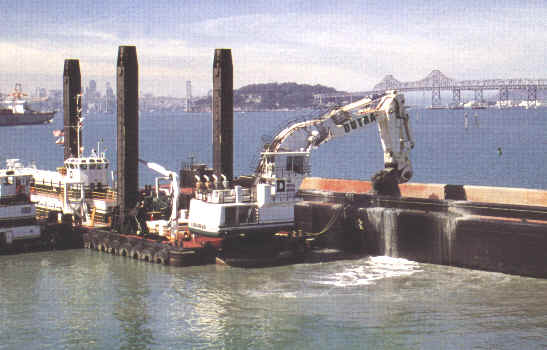 P 996