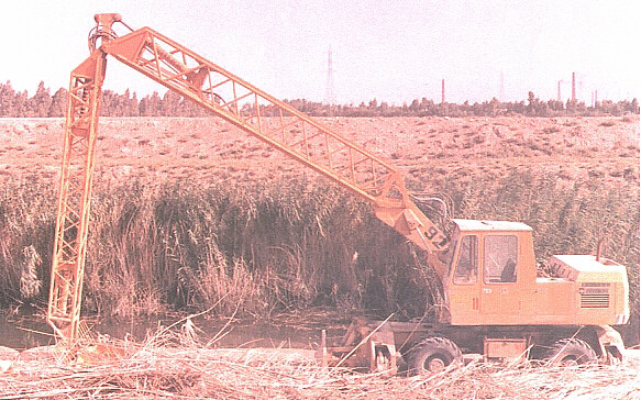 A 921 C