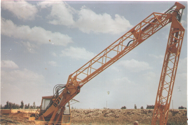 A 921 C