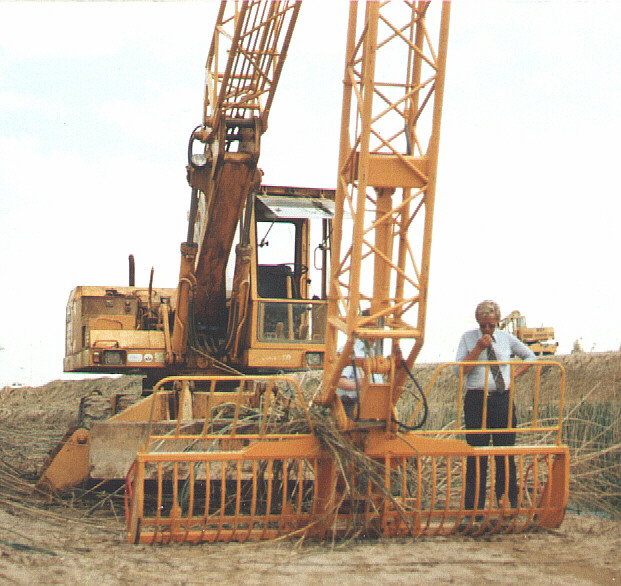 A 921 C