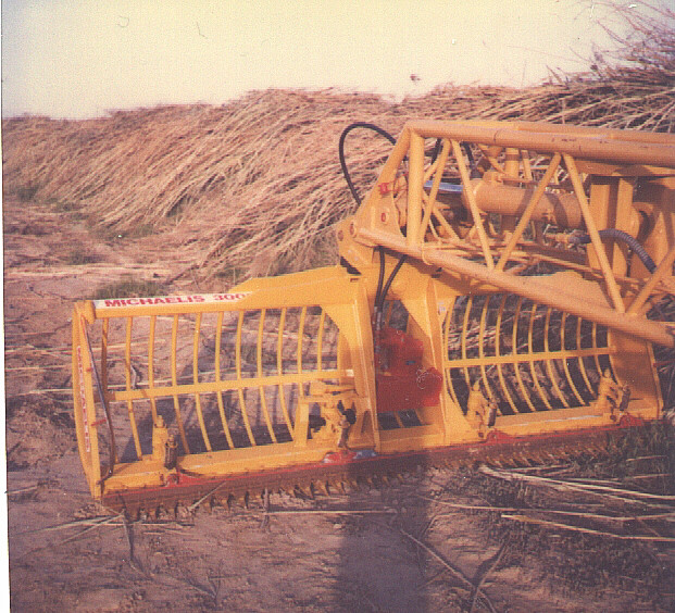 A 921 C