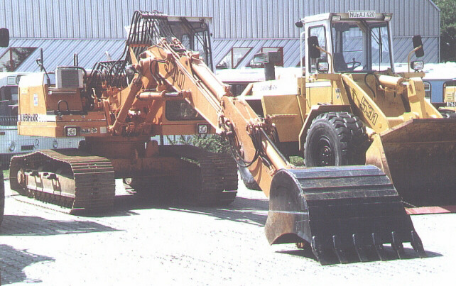 R 900 B E.Ruttar
