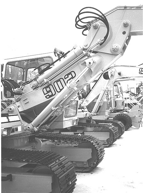 R 902