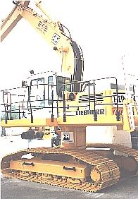 R 912